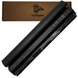 Батарея RFJMW (7FF1K) для DELL Latitude E6330, E6230, E6320 11.1V 5200mAh DE/E6320-5200 фото 1