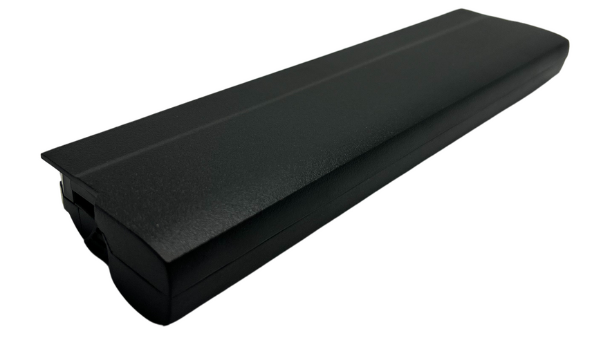 Батарея RFJMW (7FF1K) для DELL Latitude E6330, E6230, E6320 11.1V 5200mAh DE/E6320-5200 фото