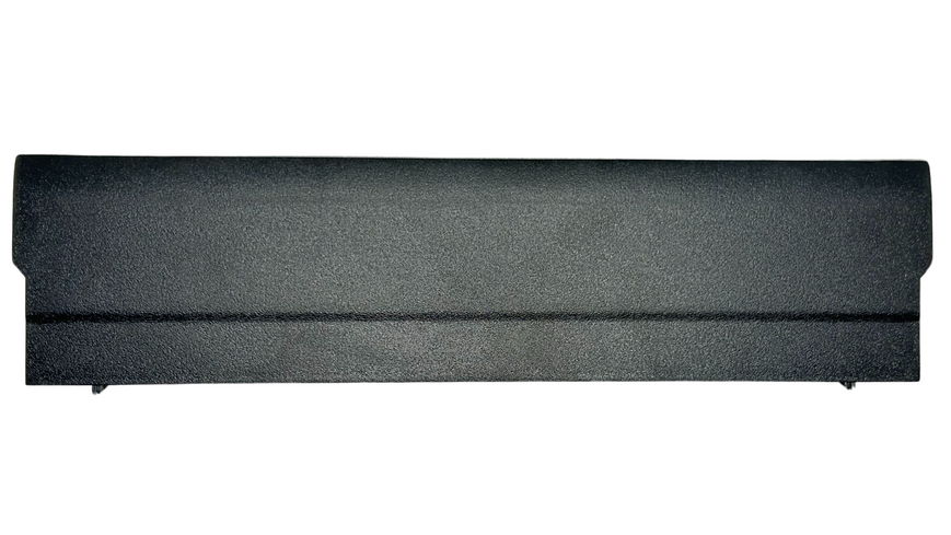 Батарея RFJMW (7FF1K) для DELL Latitude E6330, E6230, E6320 11.1V 5200mAh DE/E6320-5200 фото