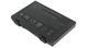 Батарея ASUS A32-F82 для F52, F82, K40, K50, K51, K60, K61, K70, X5D, X87, X8A 11.1V 5200mAh AS/K40-5200 фото 7