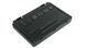 Батарея ASUS A32-F82 для F52, F82, K40, K50, K51, K60, K61, K70, X5D, X87, X8A 11.1V 5200mAh AS/K40-5200 фото 5
