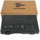 Батарея ASUS A32-F82 для F52, F82, K40, K50, K51, K60, K61, K70, X5D, X87, X8A 11.1V 5200mAh AS/K40-5200 фото 1