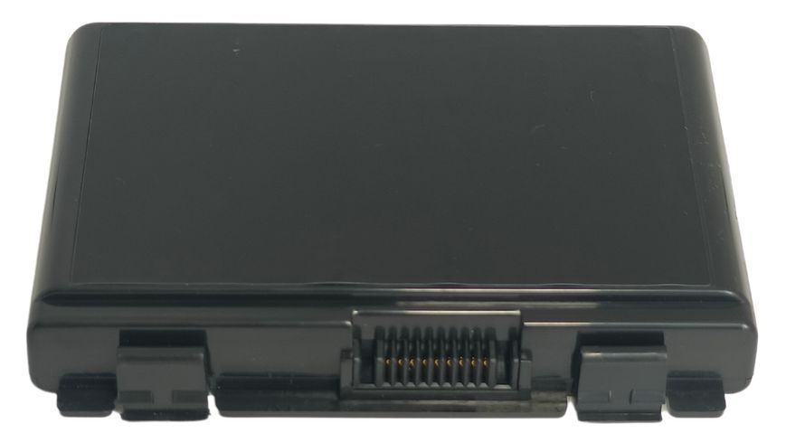 Батарея ASUS A32-F82 для F52, F82, K40, K50, K51, K60, K61, K70, X5D, X87, X8A 11.1V 5200mAh AS/K40-5200 фото