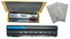 Батарея T54FJ (8858X) для DELL Latitude E6520, E6430, E5420, E6420 10.8V 5200mAh DE/7420-5200 фото 4
