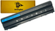 Батарея T54FJ (8858X) для DELL Latitude E6520, E6430, E5420, E6420 10.8V 5200mAh DE/7420-5200 фото 1