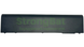 Батарея T54FJ (8858X) для DELL Latitude E6520, E6430, E5420, E6420 10.8V 5200mAh DE/7420-5200 фото 3