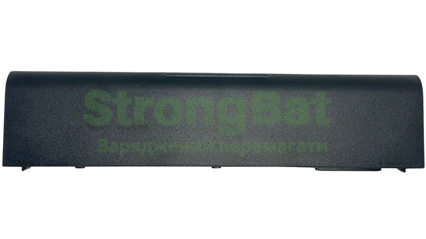Батарея T54FJ (8858X) для DELL Latitude E6520, E6430, E5420, E6420 10.8V 5200mAh DE/7420-5200 фото