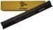 Батарея KI04 (HSTNN-LB6R) для HP Pavilion 15-ab 14.8V 2200mAh 33Wh HP/KI04-2200 фото 1