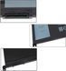 Батарея WDX0R (3CRH3) для DELL Inspiron 5378, 5565, 5770, 7560 11.4V 3680mAh 42Wh DE/WDX0R фото 3