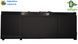 Батарея SR04XL (917678-1B1) для HP OMEN 15-ce / 15-dc 15.4V 4550mAh HP/SR04XL фото 3