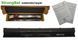 Батарея KI04 (HSTNN-LB6R) для HP Pavilion 15-ab 14.8V 2600mAh 38Wh HP/KI04-2600 фото 6