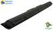 Батарея KI04 (HSTNN-LB6R) для HP Pavilion 15-ab 14.8V 2600mAh 38Wh HP/KI04-2600 фото 5