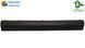 Батарея KI04 (HSTNN-LB6R) для HP Pavilion 15-ab 14.8V 2600mAh 38Wh HP/KI04-2600 фото 3