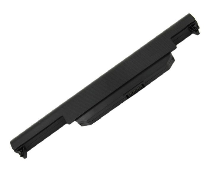 Батарея ASUS A32-K55 для A45, A55, A75, K45, K55, K75 5200mAh 11.1V AS/K55-5200 фото