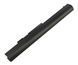 Батарея HP LA04 для 248 G1, 340 G1, 350 G1, Pavilion 14-N, 15-B, 15-F, 15-N 2600mAh 14.8V HP/LA04-2600 фото 2