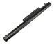 Батарея HP LA04 для 248 G1, 340 G1, 350 G1, Pavilion 14-N, 15-B, 15-F, 15-N 2600mAh 14.8V HP/LA04-2600 фото 3