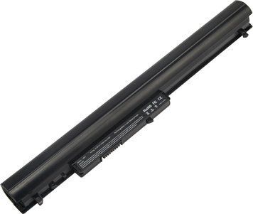 Батарея LA03 (776622-001) для HP 14-y, 15-f 11.1V 2600mAh 29Wh HP/LA03-2600 фото