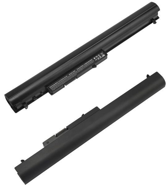 Батарея LA03 (776622-001) для HP Pavilion 15-n, 15-f, 14-n, 14-y 11.1V 2600mAh 29Wh HP/LA03-2600 фото