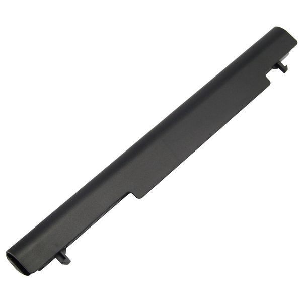 Батарея ASUS A32-K56 для A46, A56, K46, K56, S40, S405, S46, S505, S56 2600mah 14.8V AS/K56-2600 фото