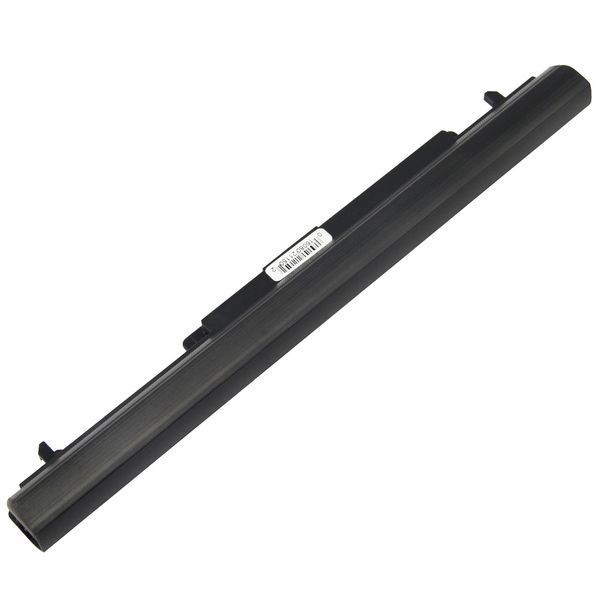 Батарея ASUS A32-K56 для A46, A56, K46, K56, S40, S405, S46, S505, S56 2600mah 14.8V AS/K56-2600 фото