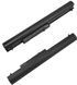Батарея LA03 (776622-001) для HP Pavilion 15-n, 15-f, 14-n, 14-y 11.1V 2600mAh 29Wh HP/LA03-2600 фото 3