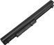 Батарея LA03 (776622-001) для HP Pavilion 15-n, 15-f, 14-n, 14-y 11.1V 2600mAh 29Wh HP/LA03-2600 фото 1