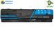Батарея HP MC04 для Envy: 15-AE, 17-N, 17-R, 17t-n, M7-n 14.8V 2600mAh HP/MC04-2600 фото 2