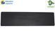 Батарея HP MC04 для Envy: 15-AE, 17-N, 17-R, 17t-n, M7-n 14.8V 2600mAh HP/MC04-2600 фото 3