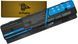 Батарея HP MC04 для Envy: 15-AE, 17-N, 17-R, 17t-n, M7-n 14.8V 2600mAh HP/MC04-2600 фото 1