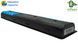 Батарея HP MC04 для Envy: 15-AE, 17-N, 17-R, 17t-n, M7-n 14.8V 2600mAh HP/MC04-2600 фото 4
