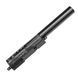Батарея ASUS A31N1519 для X540S, X540SA, X540SC, X540LA, X540LJ, X540YA, R540S 2600mah 11.25V AS/X540-2600 фото 1