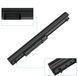 Батарея LA03 (776622-001) для HP 14-y, 15-f 11.1V 2200mAh 24Wh HP/LA03-2200 фото 2