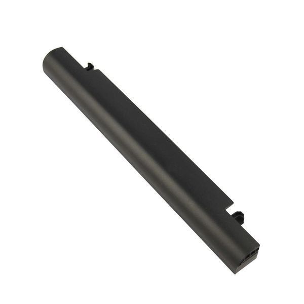 Батарея ASUS A41-X550A для X450, X555 2600mah 14.4V AS/X450-2600 фото