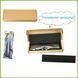 Батарея ASUS A41-X550A для X450, X555 2600mah 14.4V AS/X450-2600 фото 4