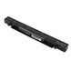 Батарея ASUS A41-X550A для X450, X555 2600mah 14.4V AS/X450-2600 фото 3