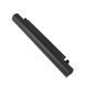 Батарея ASUS A41-X550A для X450, X555 2600mah 14.4V AS/X450-2600 фото 2