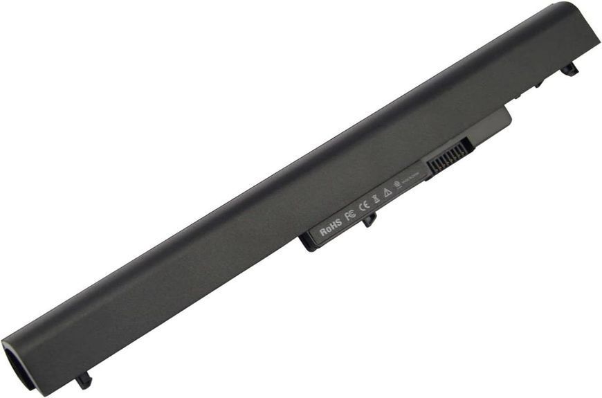 Батарея OA04 (740715-001) для HP 250 G3, 250 G2, 240 G2 14.8V 2600mAh HP/OA04-2600 фото