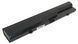 Батарея PH06 (593572-001) для HP ProBook 4520s, 4320s, 4720s 10.8V 5200mAh HP/4320s-5200 фото 5