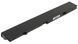 Батарея PH06 (593572-001) для HP ProBook 4520s, 4320s, 4720s 10.8V 5200mAh HP/4320s-5200 фото 3