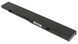 Батарея PH06 (593572-001) для HP ProBook 4520s, 4320s, 4720s 10.8V 5200mAh HP/4320s-5200 фото 4
