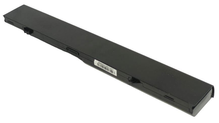 Батарея PH06 (593572-001) для HP ProBook 4520s, 4320s, 4720s 10.8V 5200mAh HP/4320s-5200 фото