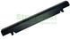Батарея ASUS ROG GL552 FX-PRO Батарея для Li-ion 14.8 V до 2600 mAh AS-ZX50-4B фото 11