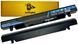 Батарея ASUS ROG GL552 FX-PRO Батарея для Li-ion 14.8 V до 2600 mAh AS-ZX50-4B фото 1