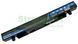 Батарея ASUS ROG GL552 FX-PRO Батарея для Li-ion 14.8 V до 2600 mAh AS-ZX50-4B фото 10