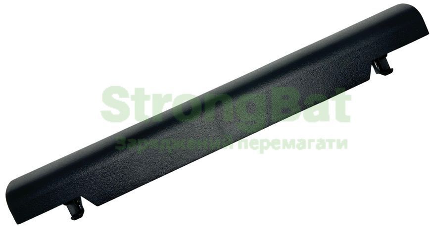 Батарея ASUS ROG GL552 FX-PRO Батарея для Li-ion 14.8 V до 2600 mAh AS-ZX50-4B фото