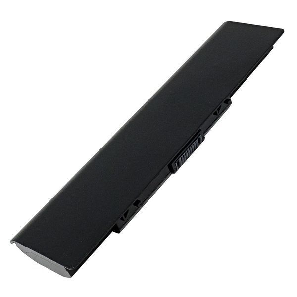 Батарея PI06 (710416-001) для HP Pavilion 14-e / 15-e / 15-j / 17-e 10.8V 5200mAh HP/PI06-5200 фото