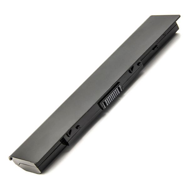 Батарея PI06 (710416-001) для HP Pavilion 14-e / 15-e / 15-j / 17-e 10.8V 5200mAh HP/PI06-5200 фото
