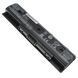 Батарея PI06 (710416-001) для HP Pavilion 14-e / 15-e / 15-j / 17-e 10.8V 5200mAh HP/PI06-5200 фото 1
