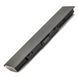 Батарея PI06 (710416-001) для HP Pavilion 14-e / 15-e / 15-j / 17-e 10.8V 5200mAh HP/PI06-5200 фото 2