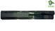 Батарея PR06 (633805-001) для HP ProBook 4740s, 4535s, 4545s, 4730s 10.8V 5200mAh HP/4530s-5200 фото 2